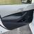 2021 Toyota Corolla LE with 38k miles one owner 10 thumbnail