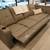 2025 Kodiak UltraLite 308BHSL 2 Bedroom Travel Trailer 12 thumbnail