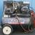 Air Compressor Portable Black Max 1 thumbnail