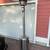 Patio Heater 1 thumbnail