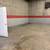 Workshop/Warehouse + Office flex space with bay door 10 thumbnail