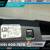 2020 Ford Escape SEL Sport Utility 4D 17 thumbnail
