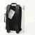 FREITAG HAZZARD Original One-of-a-kind Backpack 5 thumbnail