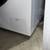 LG 24″ WashTower Compact Washer & Dryer WKHC152HWA 7 thumbnail