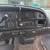 2002 Dodge Ram 2500 5.9L 8 thumbnail