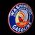 WANTED! Gas Oil Signs Porcelain Neon Gas Pumps Gas Globes Air Meters 7 thumbnail