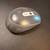 Logitech M590 Silent Wireless Mouse - Multi-Device - $15 4 thumbnail