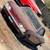 Corvair 1965 1 thumbnail