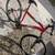 MOUNTAIN BIKE'S FOR SALE 7 thumbnail