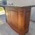 Marble Top bar & Ethan Allen Stools 20 thumbnail