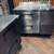 4 drawer lowboy refrigerator 2 thumbnail
