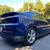 2012 Chevrolet Volt Premium Premium 4dr Hatchback*Low miles*only 75k 8 thumbnail