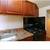 Open the Door to Possibilities: Experience Living at Its Very Best! 3 thumbnail