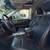 🚙✨ 2015 Infiniti QX60 ✨🚙 8 thumbnail