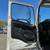 2015 HINO 338 12ft 14 YARD DUMP TRUCK WITH TARP **FULL DPF EMISSIONS W 14 thumbnail