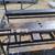 Metal work bench frame light duty 3 thumbnail