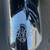 2013 Harley Davidson STREET GLIDE 103 4 thumbnail