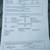 2003 Mercedes ML350, Clean, 2nd Owner, Nice Shape, Good 9 thumbnail