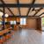 Spacious 3BR/2BA Upper-Level Duplex with Stunning Ocean Views. Kam Hwy 10 thumbnail