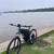 72v ebike 1 thumbnail