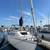 Laguna 30 Sailboat for Sale 1 thumbnail