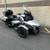 2022 Can-Am Spyder RT Limited Dark Wheels 7 thumbnail