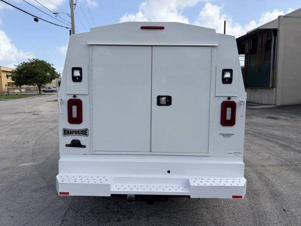 2020 Ford F 250 SD - Photo 13