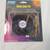 New Antec Cool 80mm Case Fan 1 thumbnail