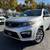 2012 Kia Sorento SX  1 thumbnail
