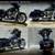 $135/mo - 2007 Harley-Davidson ULTRA CLASSIC FLHTCU 19 thumbnail