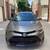 2017 Toyota Corolla LE 4dr Sedan 3 thumbnail