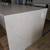 GRANITE-- QUARTZ-- MARBLE---FREE SINK 15 thumbnail