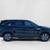 2023 Kia Sorento Hybrid Electric EX SUV 4 thumbnail