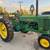 1952 John Deere Model 60 2 thumbnail