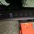 InFocus Electronic Digital Display Board (84” Diagonal)! 3 thumbnail