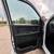 2017 RAM 1500 EXPRESS 5.7L HEMI 4WD **FINANCE  AVAILABLE** 23 thumbnail