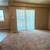 2 Bed 2 Bath Condo w/storage unit included on site - Dog Friendly! 2 thumbnail