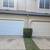 ***************************Painter*************Opening**512-552-7519 7 thumbnail