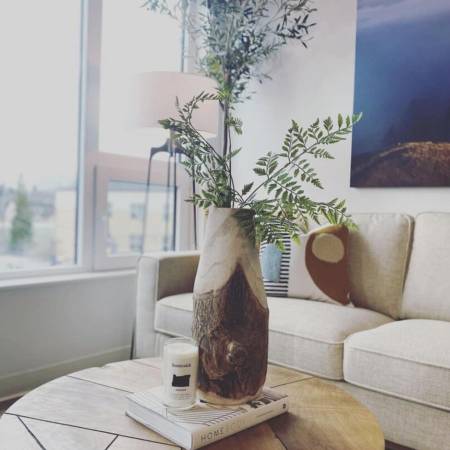$1,014 / 299ft2 - Limited Time Specials! Eight WEEKS FREE! Tour Today. (Portland, Humboldt, Piedmont, King, Northeast Portland)63914972483842124
