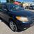 2009 hyundai sante fe limited 4x4  $3695 7 thumbnail