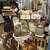 Behind The Picket Fence Vintage Market 13 thumbnail