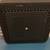 Marantz Model M1 Wireless Streaming Amplifier ALMOST NEW 2 thumbnail