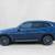 2023 BMW X3  sDrive30i SUV 2 thumbnail