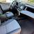 2015 Toyota RAV4 LE AWD! 10 thumbnail