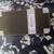Hotone Xtomp mini pedal multi effects pedal 2 thumbnail