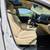 2015 Toyota Highlander - Financing Available! 10 thumbnail