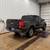 2019 Ford Ranger SuperCrew Lariat Pickup 4D 4x4 5ft. - 60k Miles 4 thumbnail