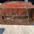 Burrows Collectors Metal 50 Round Belt - Military Ammo Can 3 thumbnail