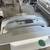 PORSCHE 1991 964 TURBO LMGT-1 JGTC GT500 Project race car 21 thumbnail