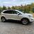 2017-Ford Edge Sel 14 thumbnail